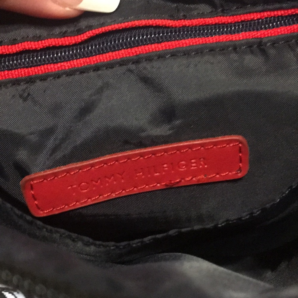 Purse - Picture 2 of 2